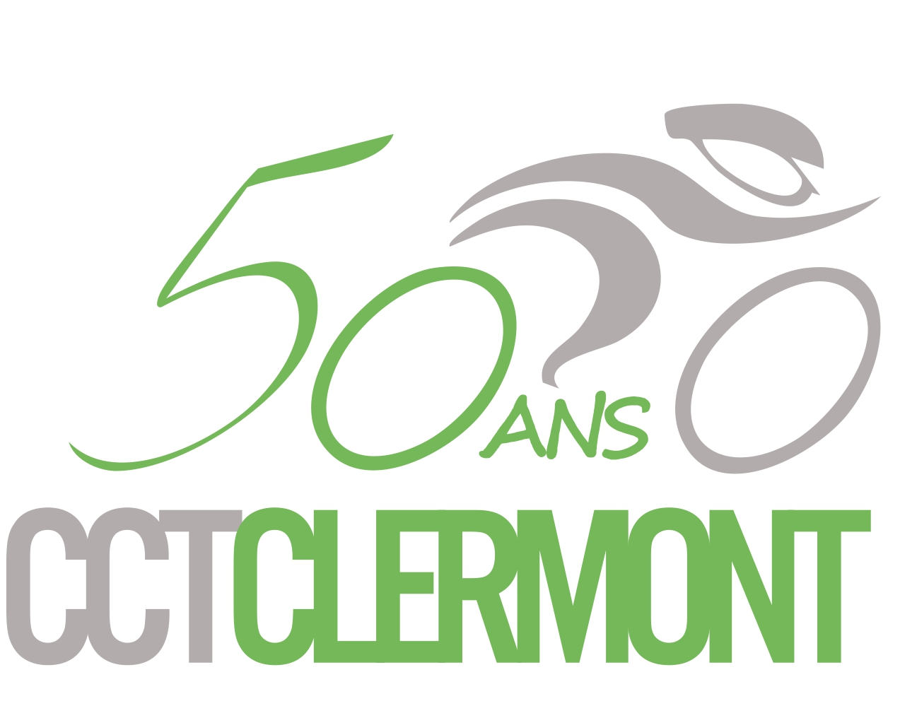 Club Cyclotouriste de Clermont